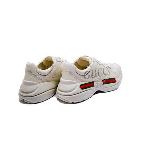 gucci shoes deals|gucci outlet online clearance shoes.